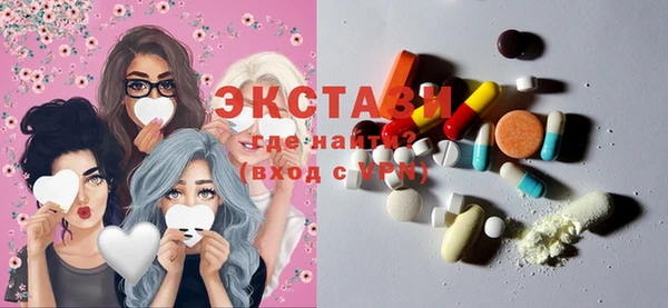спиды Вяземский