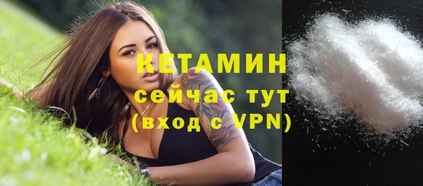 прущие грибы Билибино